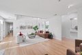 Additional image 15 of 141 Muir Ave, Santa Clara, CA, 95051