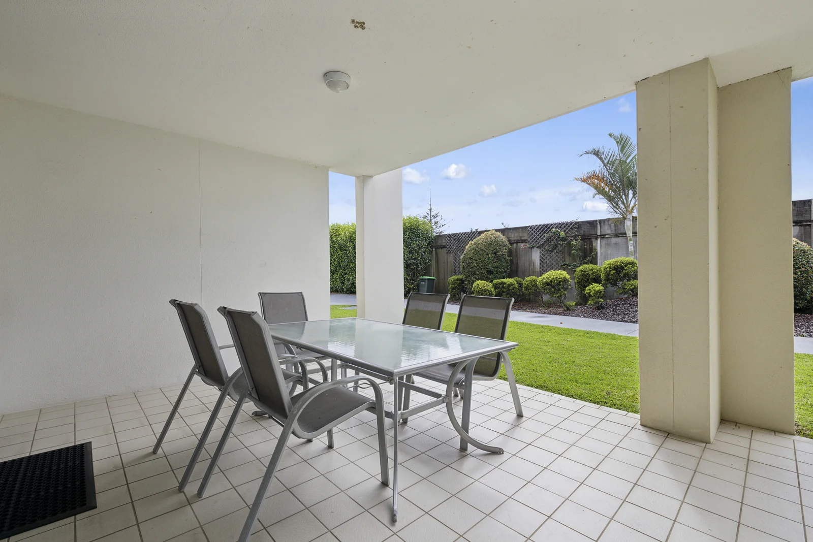 Additional image 24 of 2/22 Orlando Street, Coffs Harbour NSW 2450