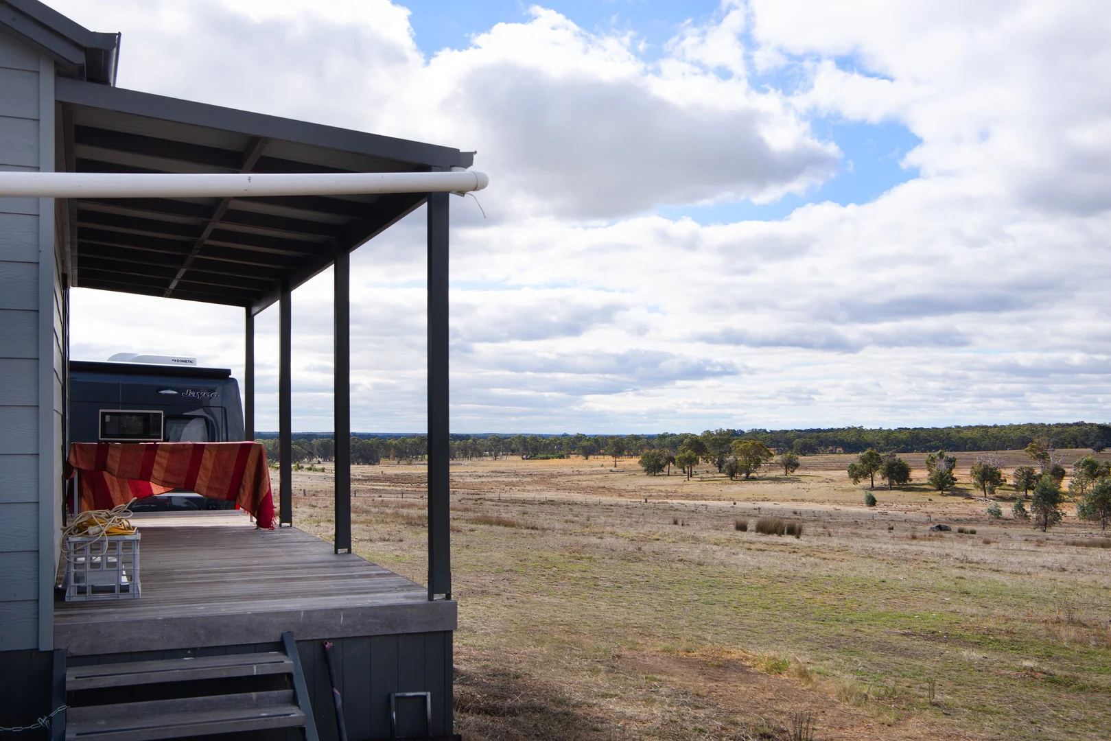 Additional image 5 of 14 Patons Road, Axe Creek VIC 3551