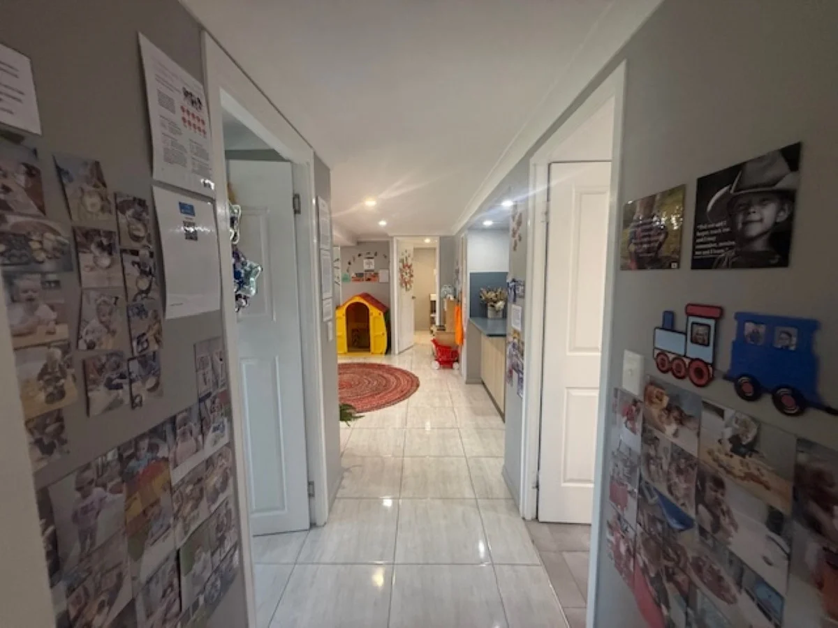 Additional image 26 of 34 Spring Crescent, Dysart QLD 4745