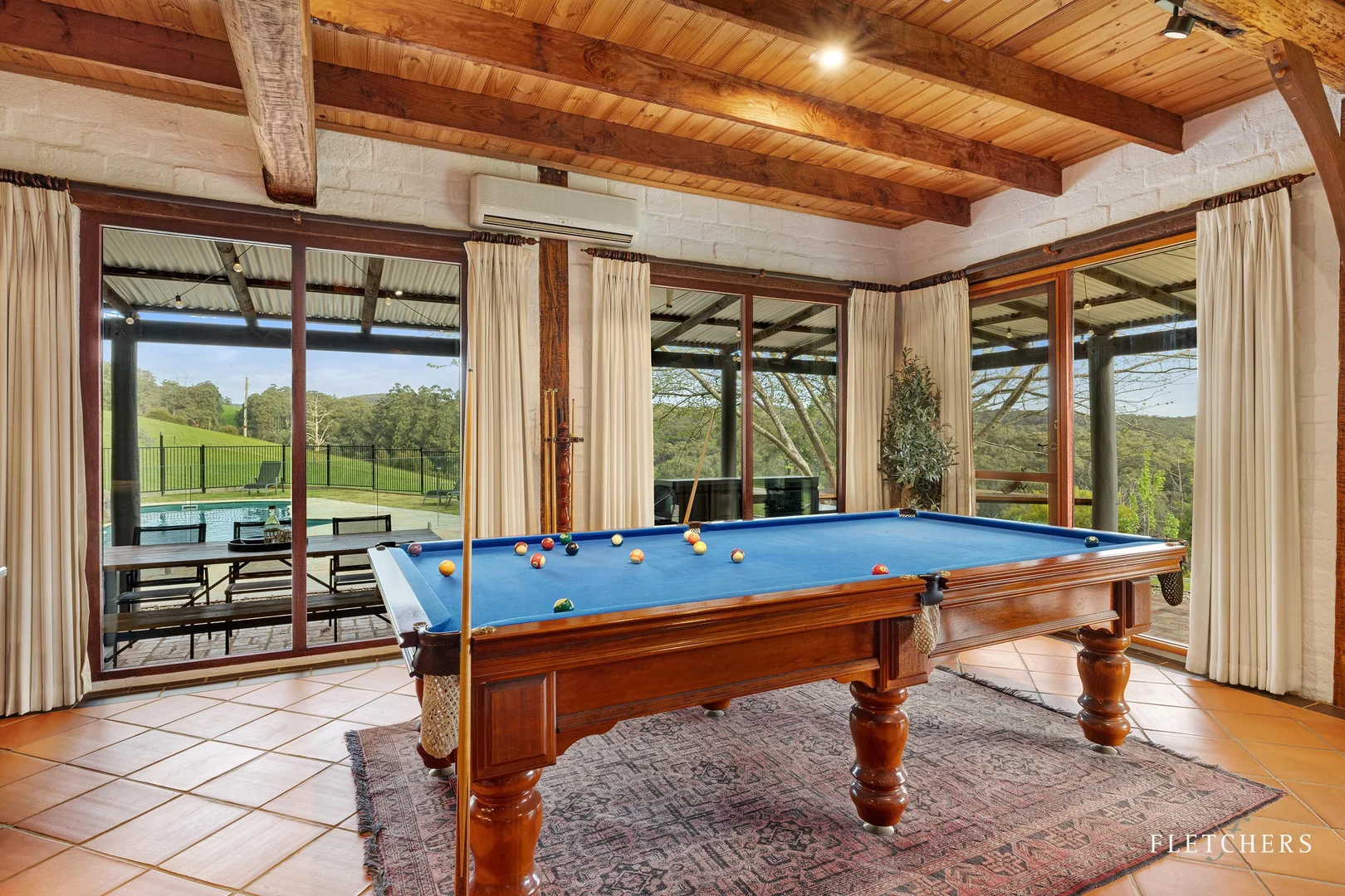 Additional image 12 of 15 Hansen Creek Road, Hoddles Creek VIC 3139