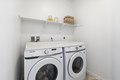 Additional image 28 of 11420 Wildflower Ln, El Monte, CA, 91731