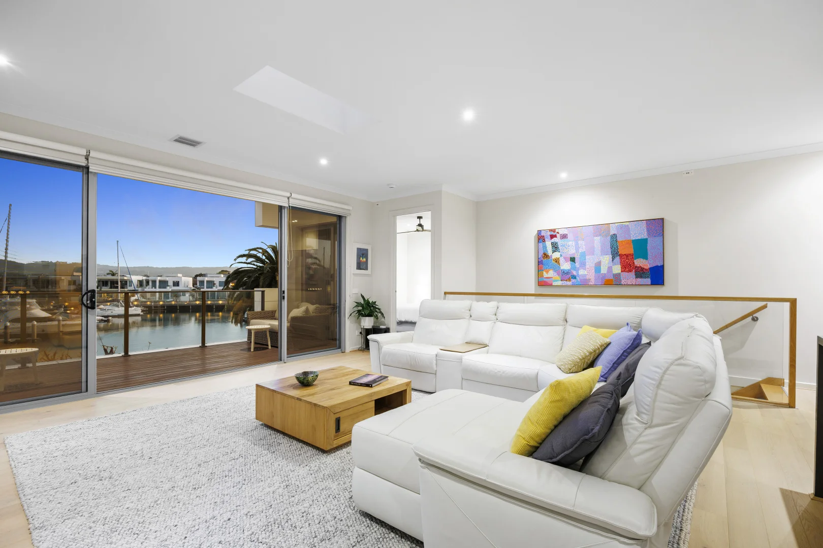 Additional image 11 of 34 Harbourside Esplanade, Safety Beach VIC 3936