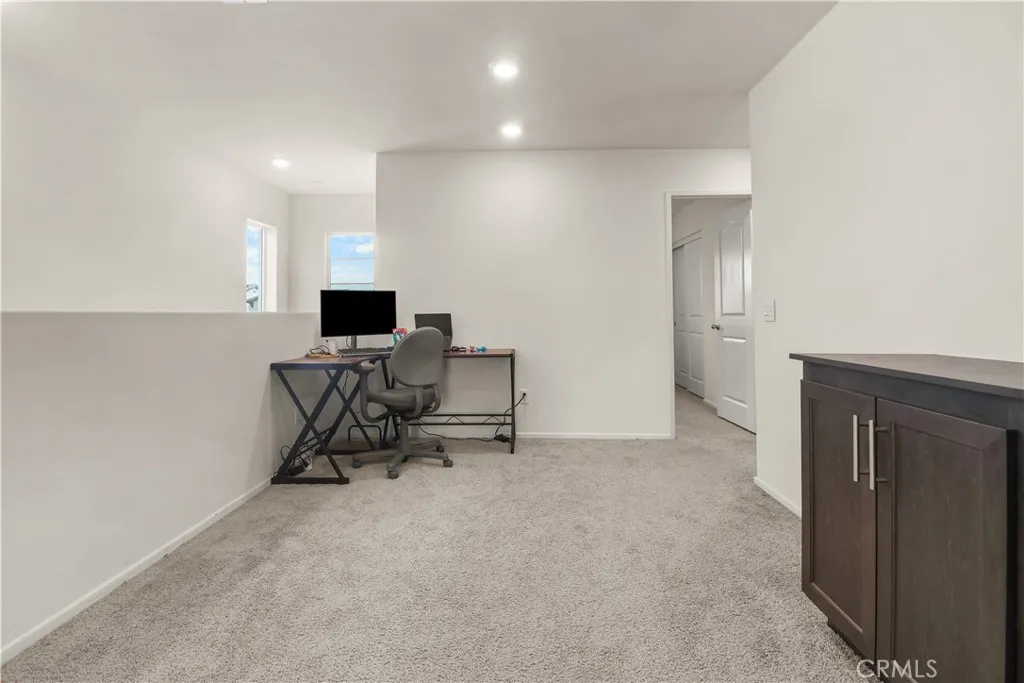 Additional image 39 of 8420 Peachwillow Court, Jurupa Valley, CA 92509