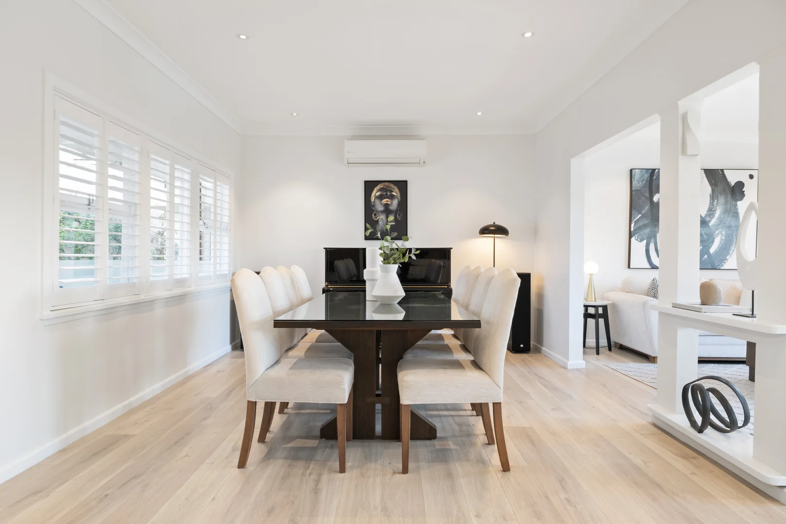 Additional image 6 of 60 Catherine Street, St Ives NSW 2075