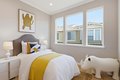 Additional image 21 of 483 Tea Tree Ter, Sunnyvale, CA, 94086