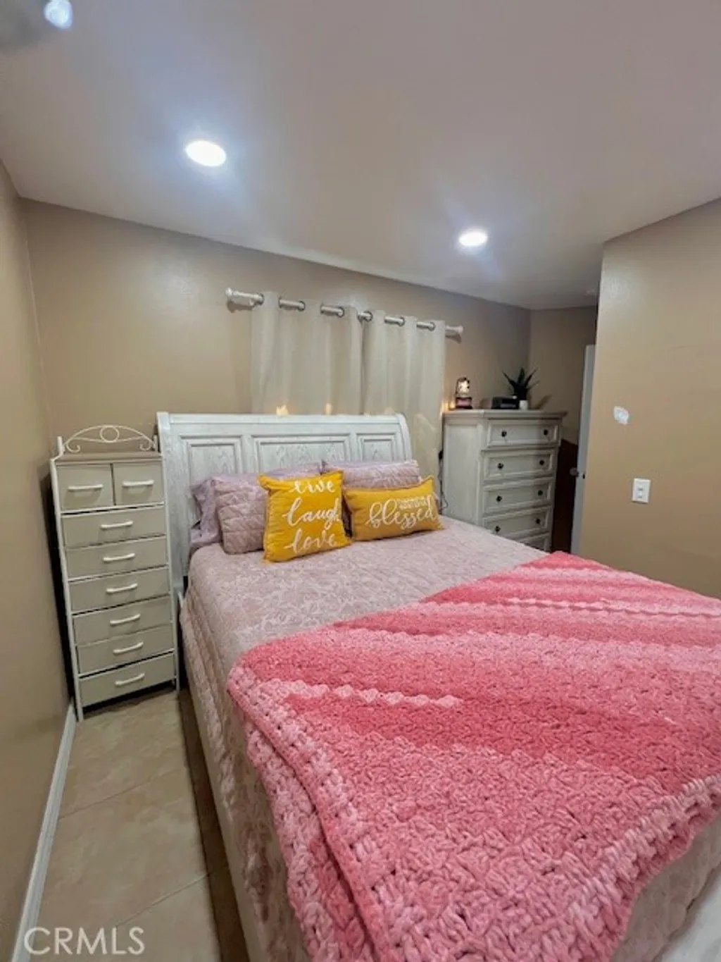 Additional image 32 of 812 Inglewood Ave, Inglewood, CA 90302