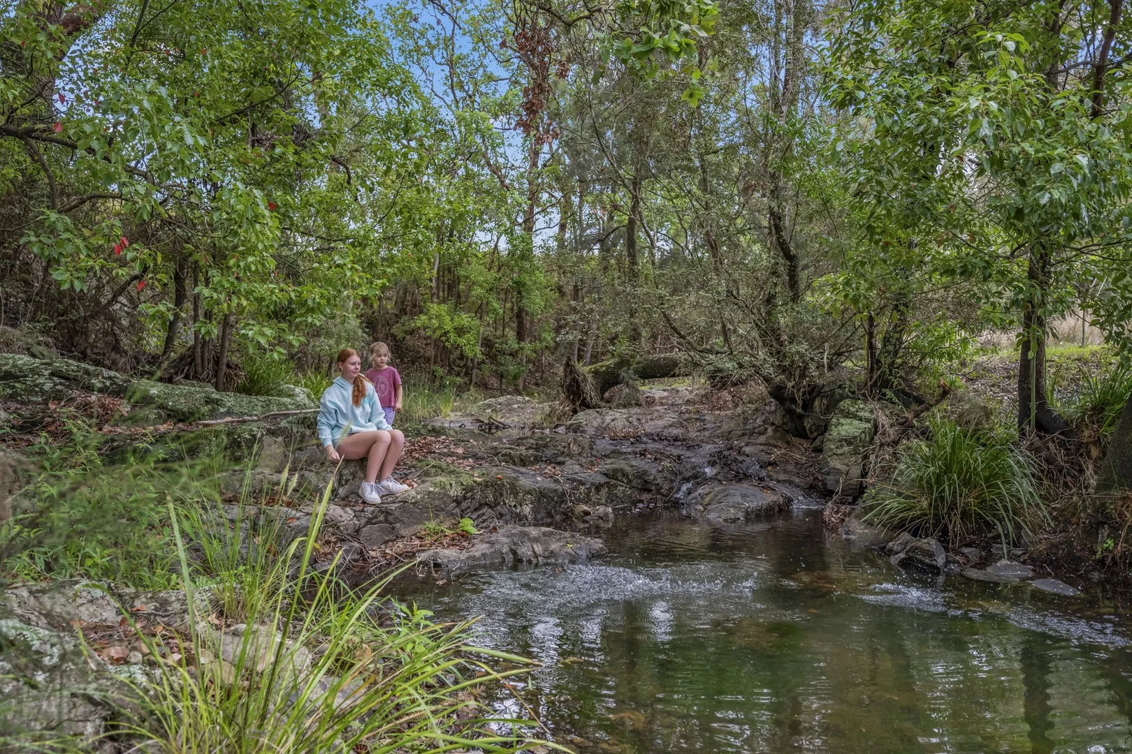 Additional image 2 of 1758 The Bucketts Way, Bakers Creek via, Gloucester NSW 2422