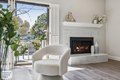 Additional image 30 of 856 Andromeda Ln, Foster City, CA, 94404