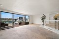 Additional image 3 of 205 Via Lido Soud, Newport Beach, CA, 92663