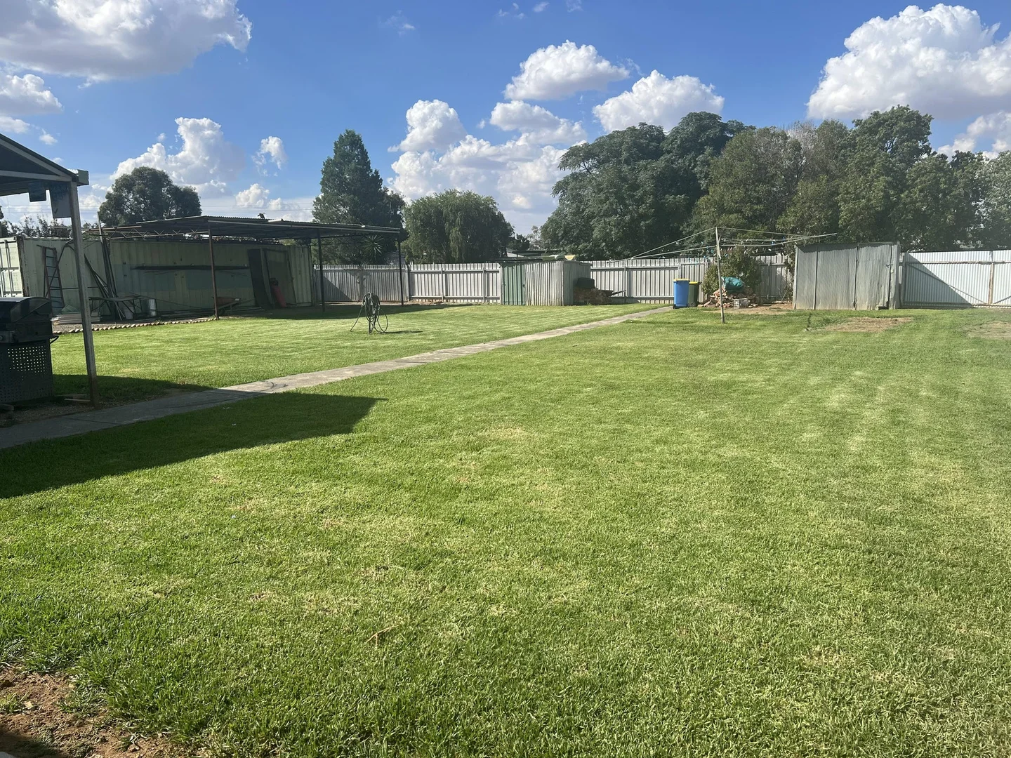 Additional image 29 of 6-8 Hayes Street, Berrigan NSW 2712