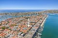 Additional image 48 of 521 Via Lido Nord, Newport Beach, CA, 92663