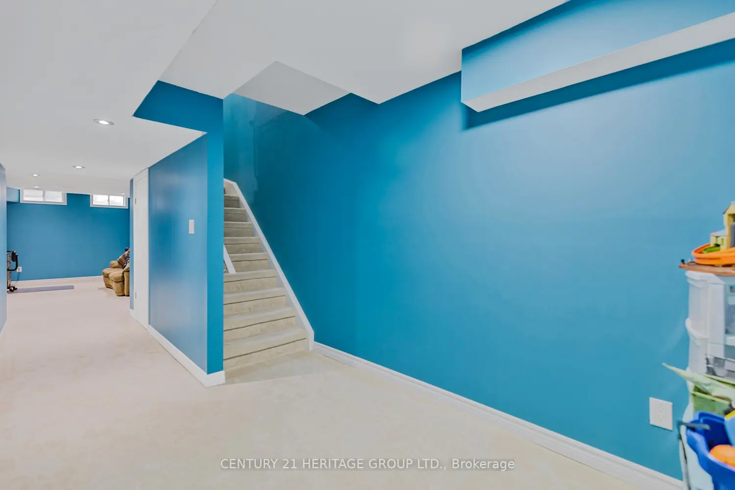 Additional image 10 of 71 Waterbridge Street