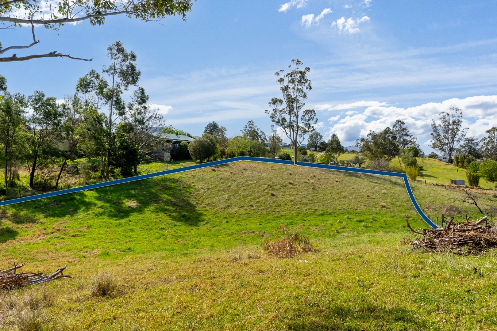 Additional image 9 of 27 Robertson Street, Bemboka NSW 2550