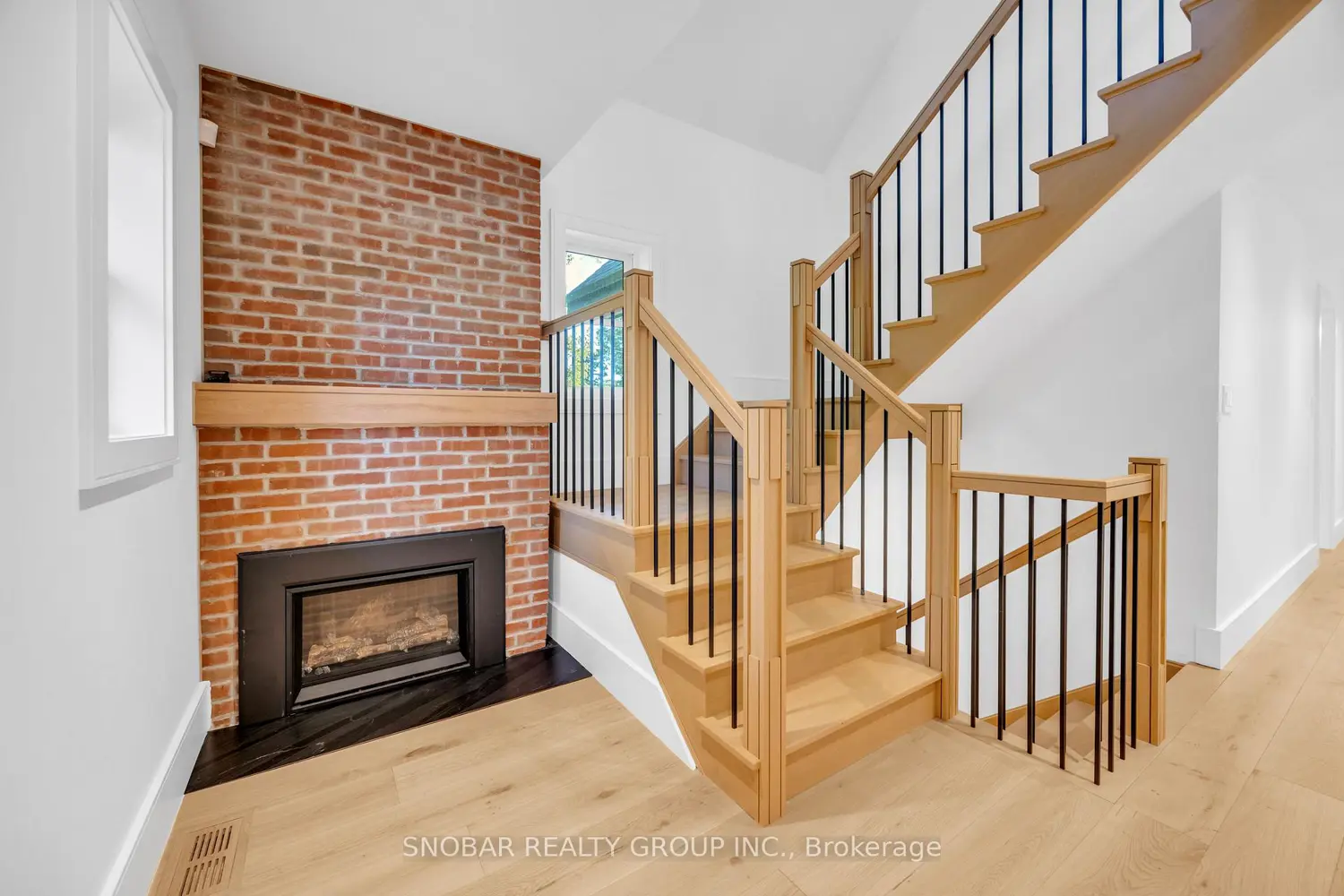 Additional image 7 of 1160 Clarkson Road