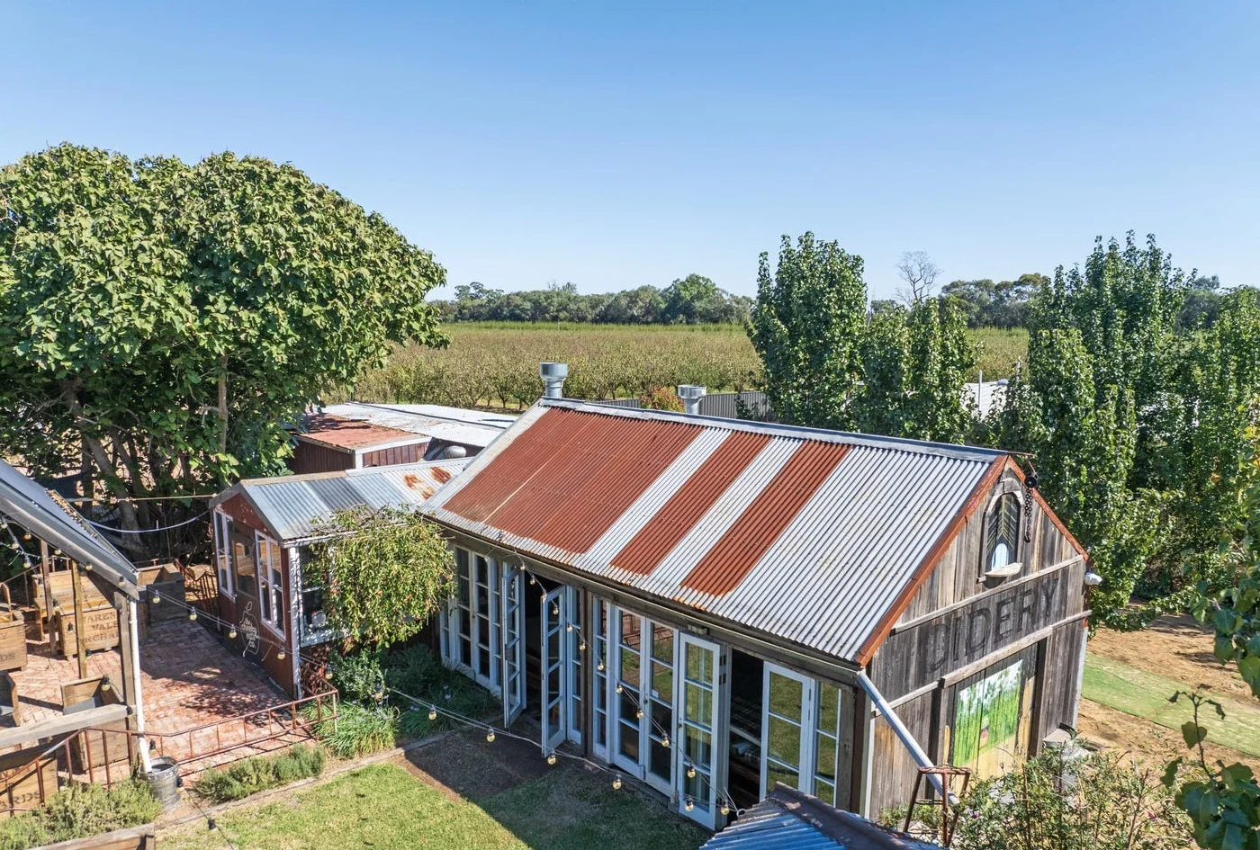 Additional image 9 of 5160 Barmah-Shepparton Road, Bunbartha VIC 3634