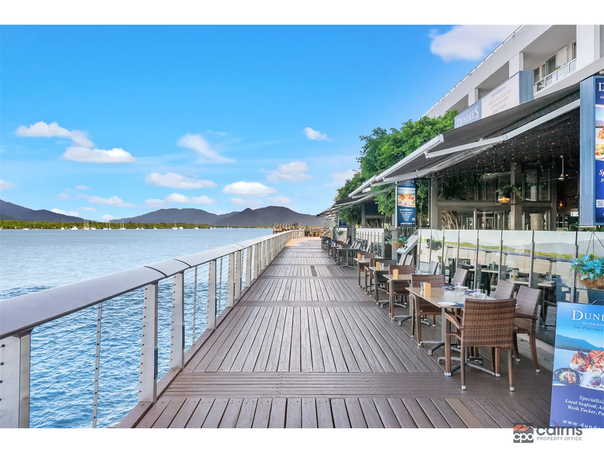 Additional image 20 of 704/1 Marlin Pde, Cairns City QLD 4870