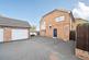 Additional image 23 of Rochester Road, Burham, Rochester