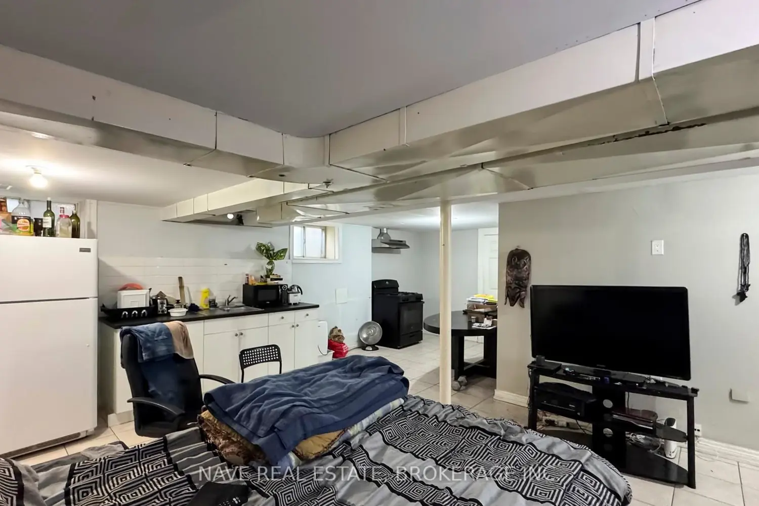 Additional image 15 of 9747 Bathurst Street
