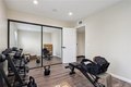 Additional image 35 of 17465 Tuscan Dr, Granada Hills, CA, 91344