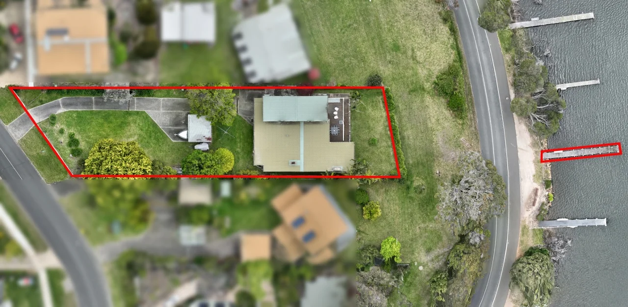Additional image 35 of 10 Mirrabooka Road, Mallacoota VIC 3892