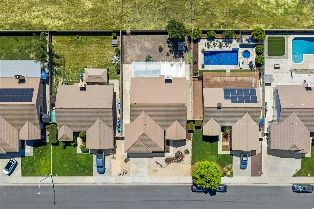 Additional image 36 of 31277 Ermitage Ln, Winchester, CA 92596