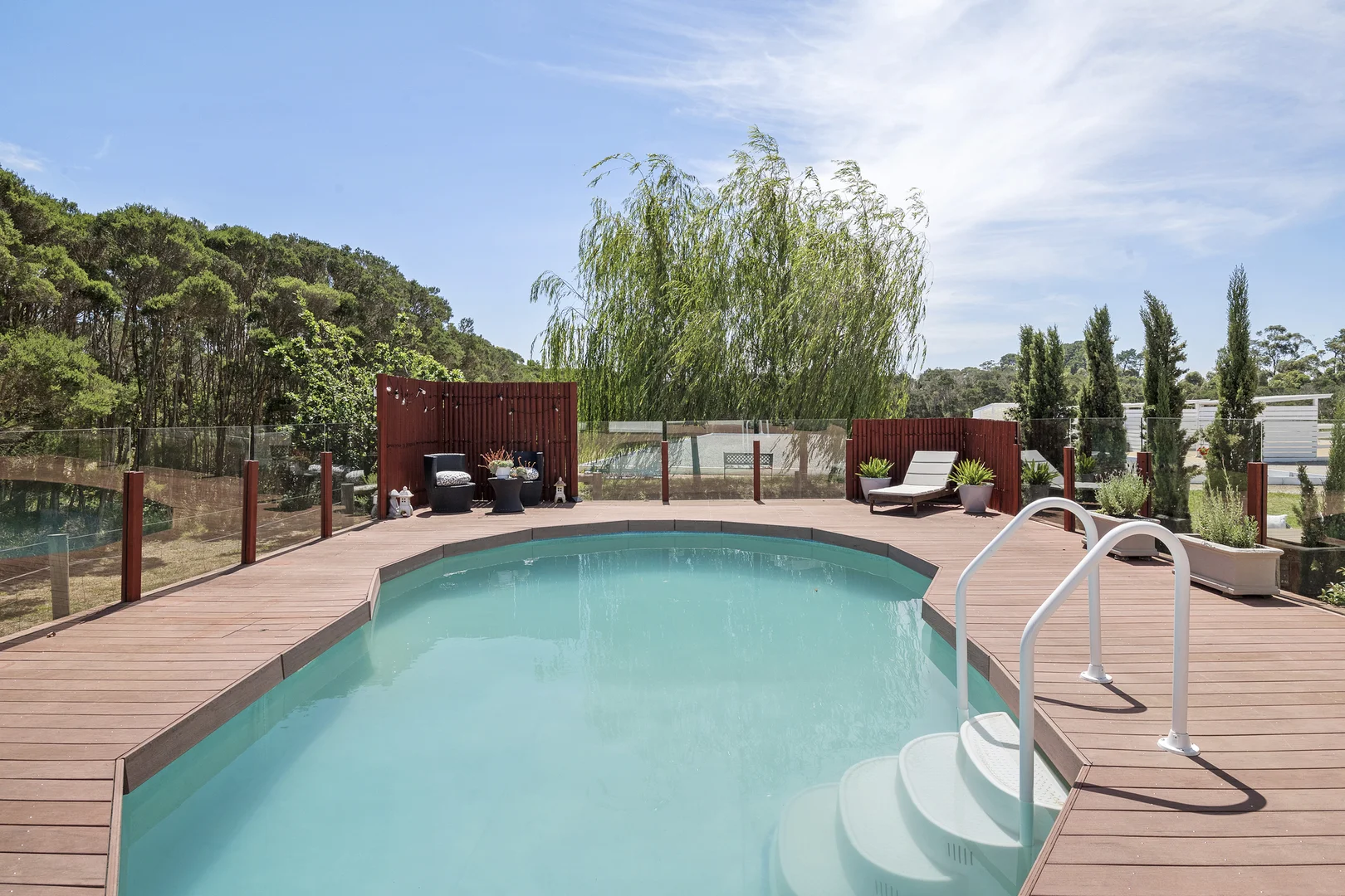 Additional image 17 of 3C Carpenters Lane North, Hastings VIC 3915