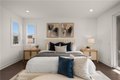 Additional image 46 of 306 Treble, Irvine, CA, 92618