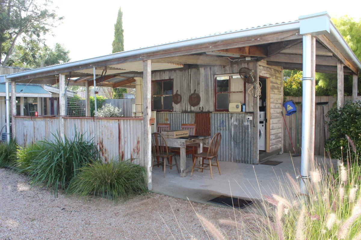 Additional image 10 of 47 Fitzroy Street, Sale VIC 3850