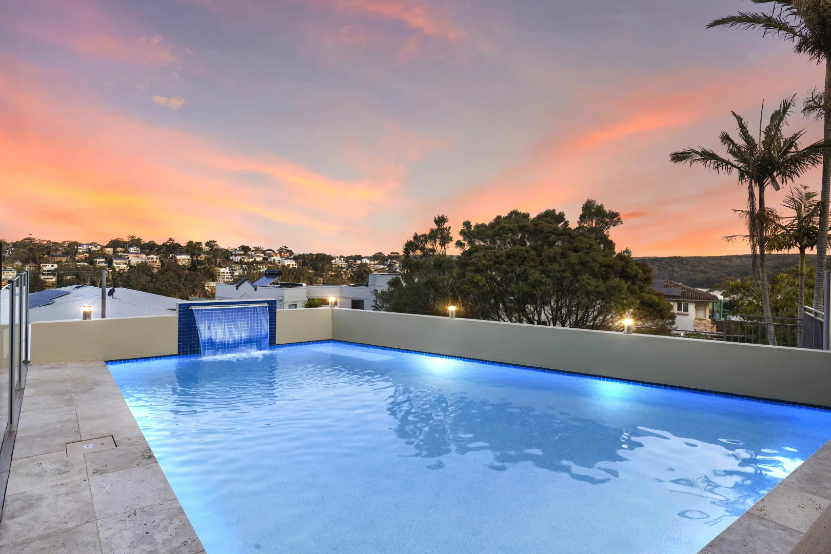 Additional image 2 of 12 Coora Road, Yowie Bay NSW 2228