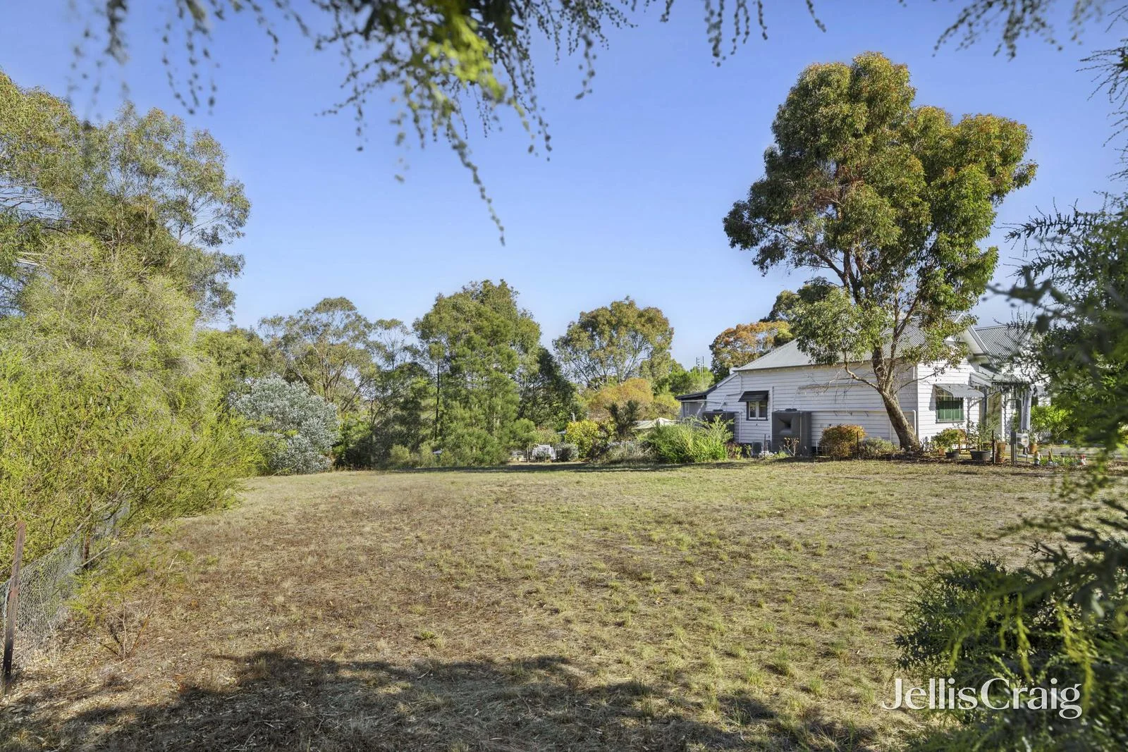Additional image 6 of 8 Morris Street, Maldon VIC 3463