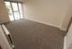 Additional image 3 of Wilmot Lane, Beeston, Beeston, NG9
