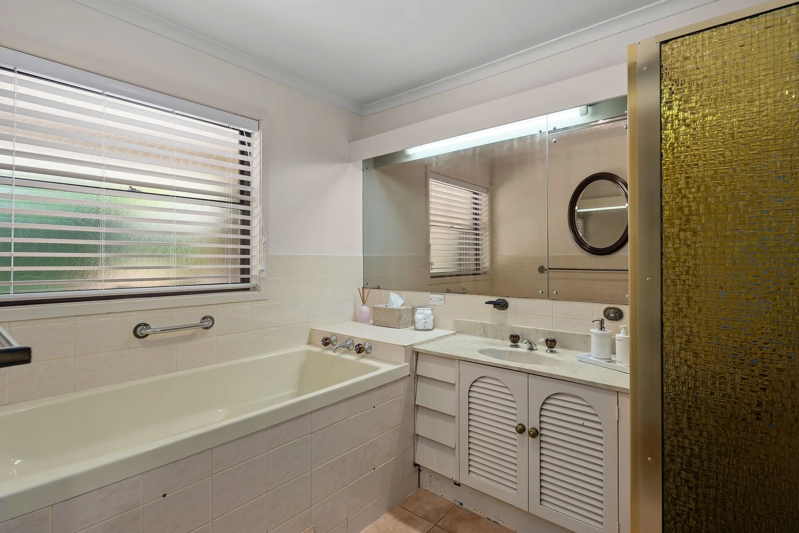 Additional image 24 of 35 Lakala Road, Seville VIC 3139