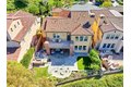 Additional image 63 of 57 Sweet Bay, Irvine, CA, 92603