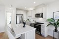 Additional image 7 of 1910 Joshua Tree Cir, Milpitas, CA, 95035