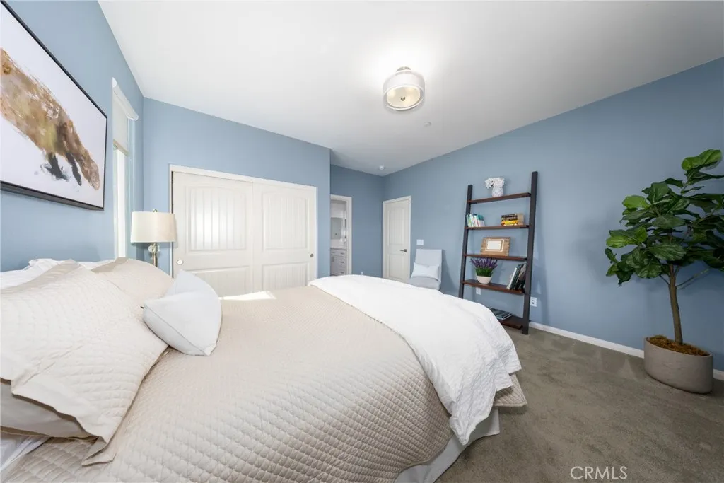 Additional image 21 of 1529 Adeline Ave, Redlands, CA 92374