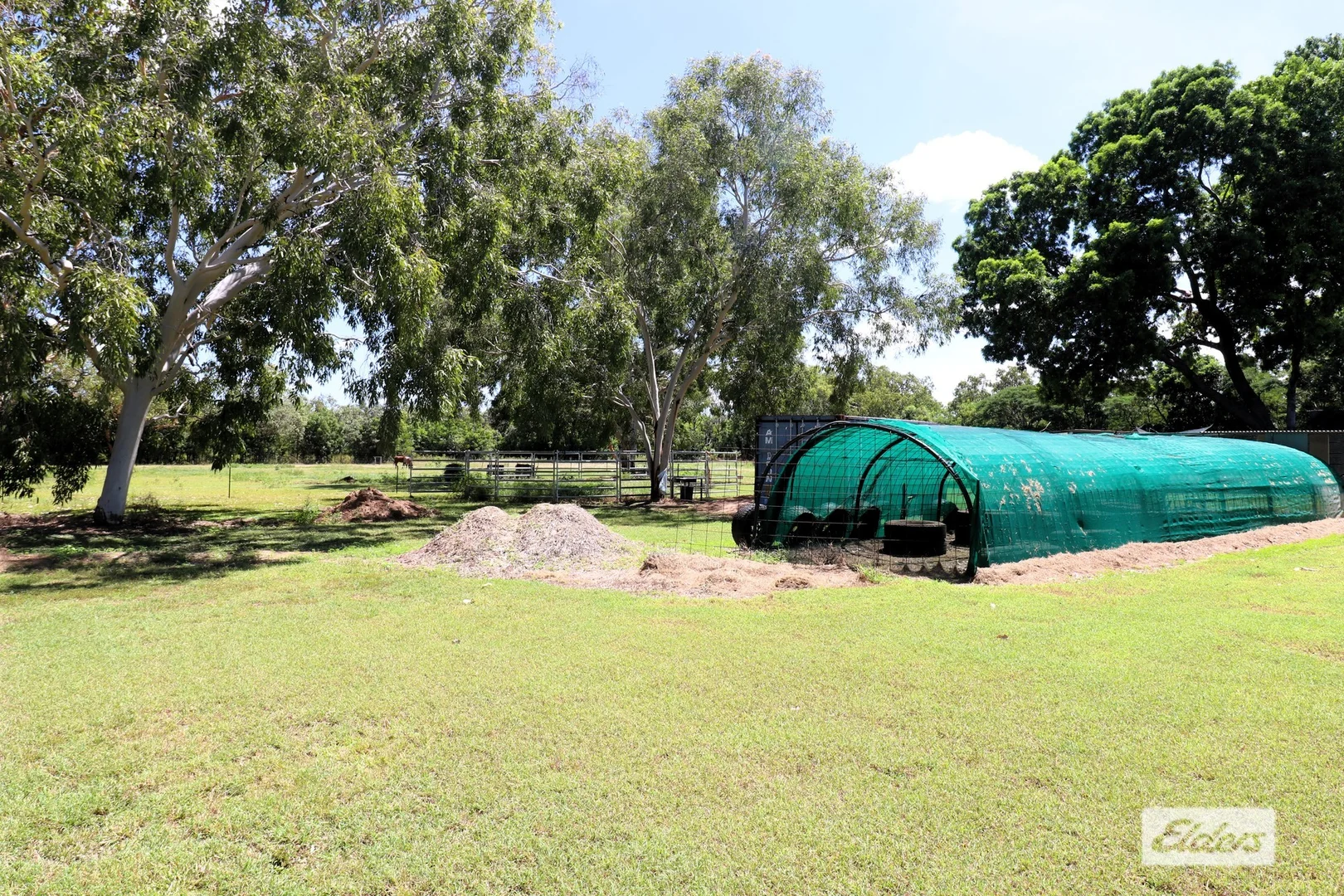 Additional image 20 of 51 Jaensch Road, Katherine NT 0850