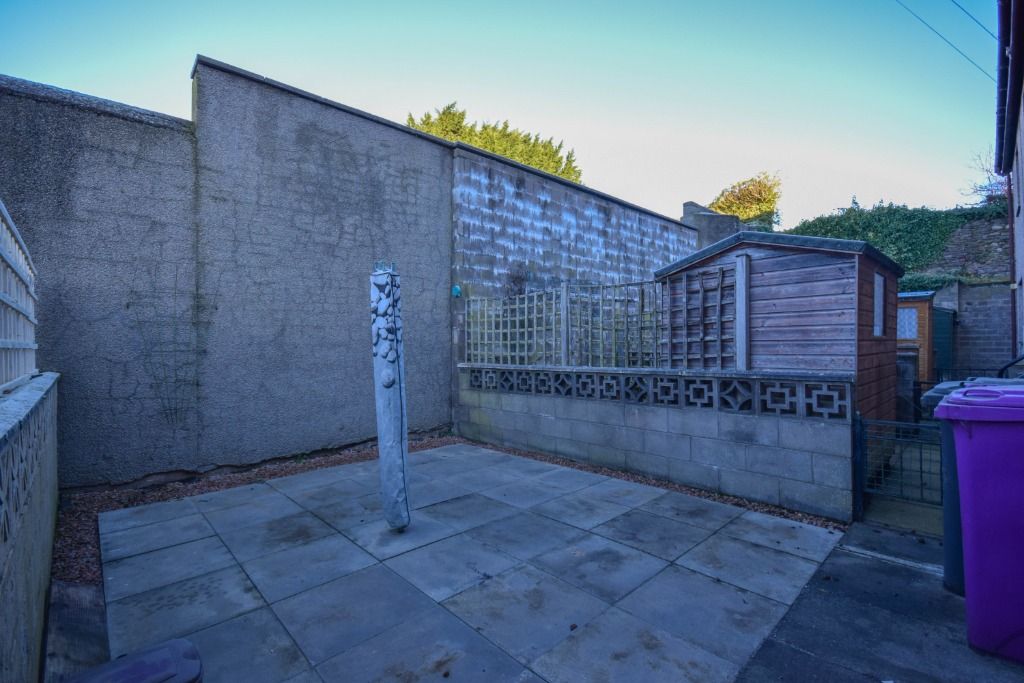 Additional image 28 of 2 bed semi-detached house to rentManor Street, Forfar, Angus DD8