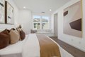 Additional image 21 of 537 San Lorenzo Ter Unit 2, Sunnyvale, CA, 94085