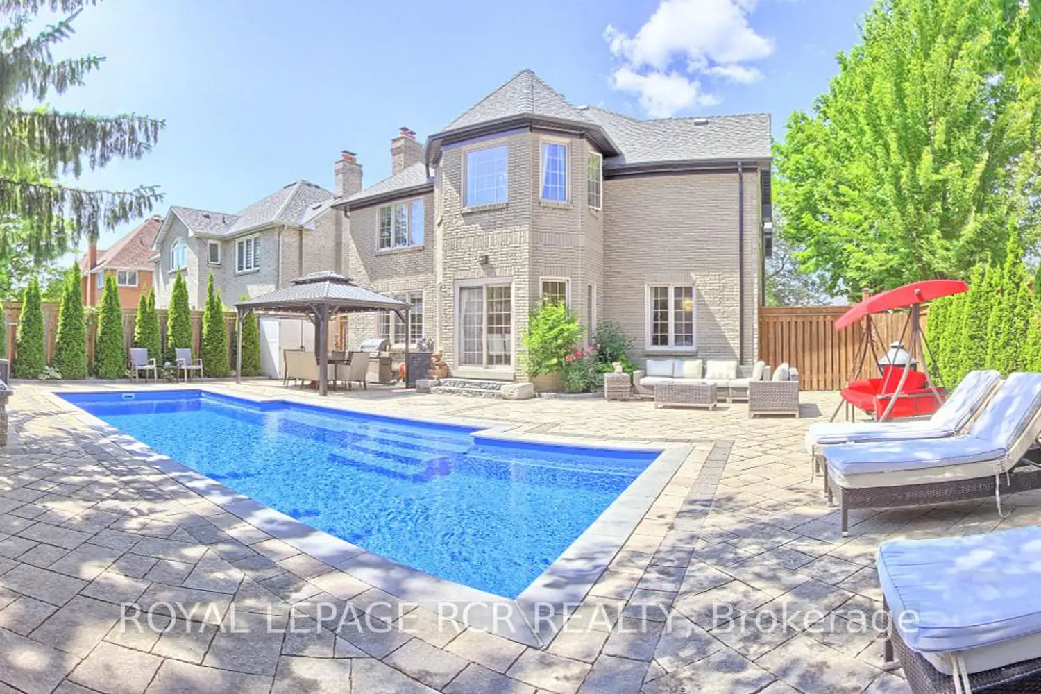 Additional image 20 of 646 Brooker Ridge