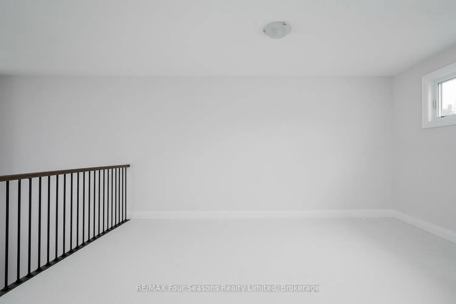 Additional image 9 of 95 Goldie Court