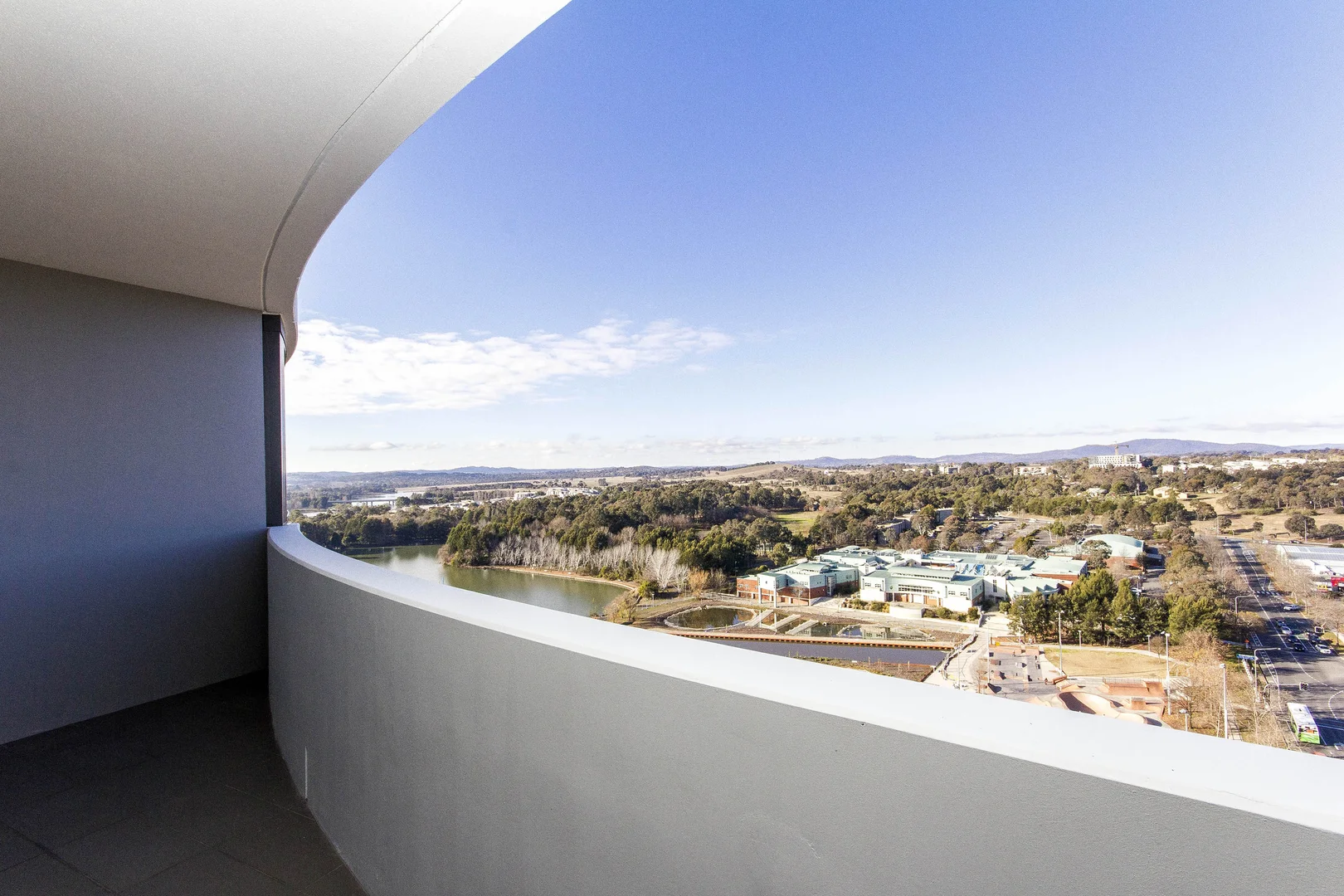 Additional image 12 of 199/41 Chandler Street, Belconnen ACT 2617