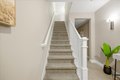 Additional image 33 of 631 True Wind Way Unit 203, Redwood City, CA, 94063