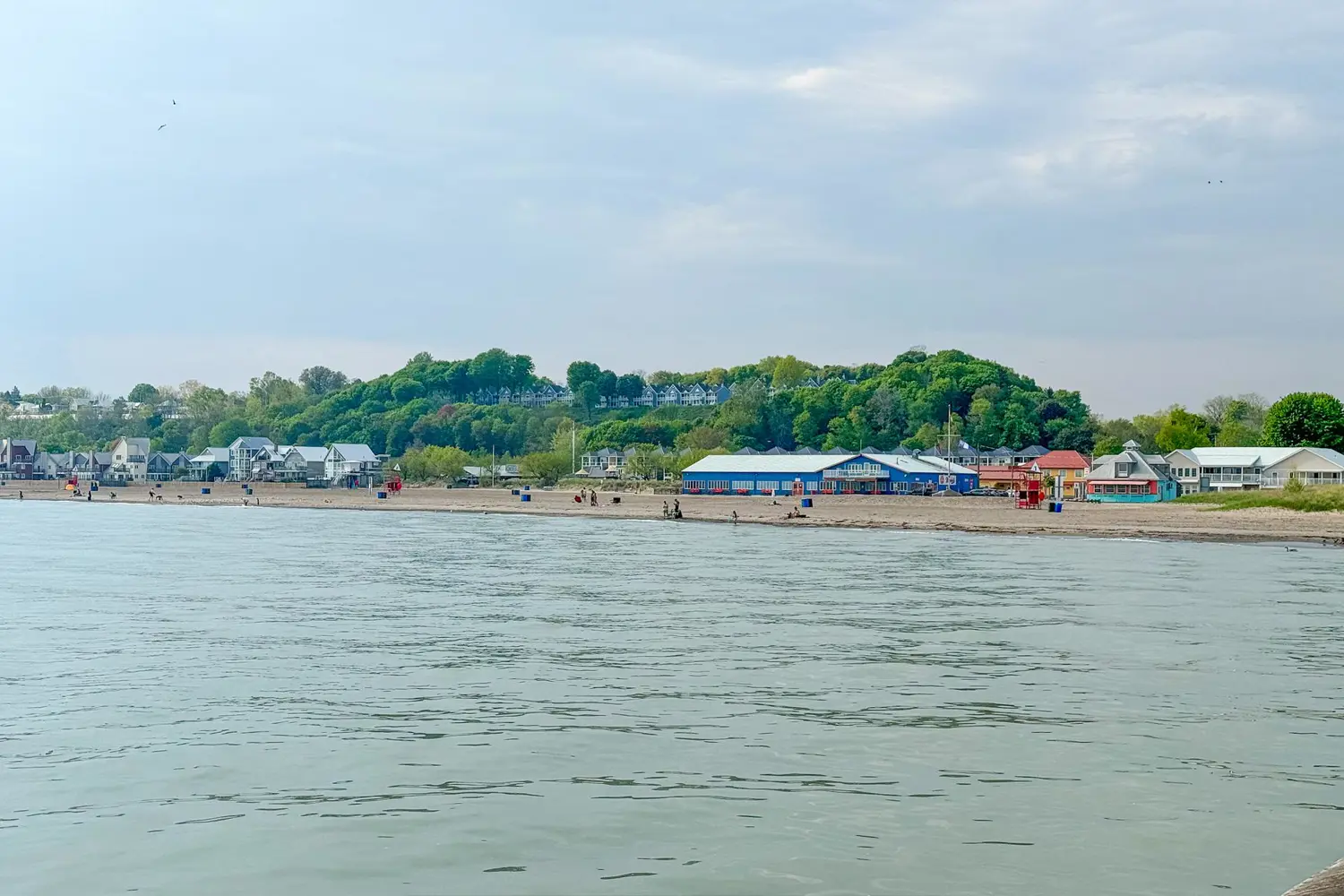 Additional image 15 of 4385 Thomas Road