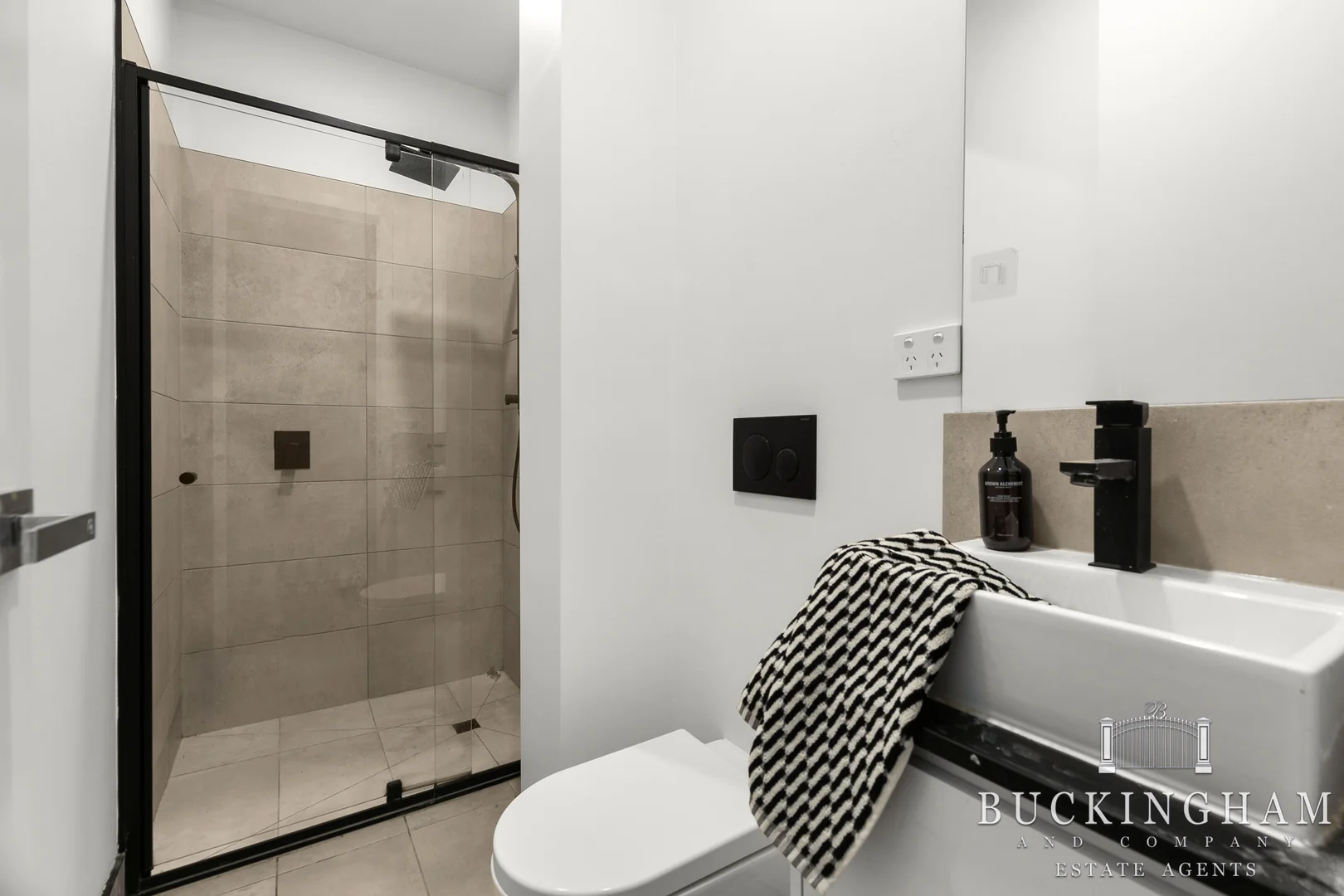 Additional image 9 of 5/19 Orr Street, Heidelberg Heights VIC 3081