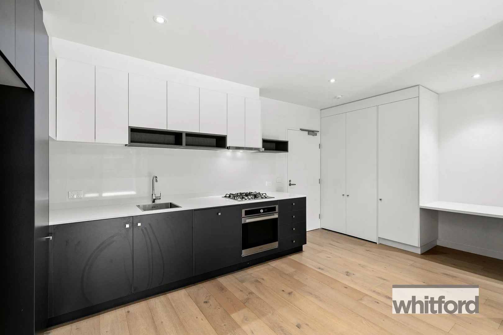 Additional image 2 of 5/102 Colac Road, Highton VIC 3216