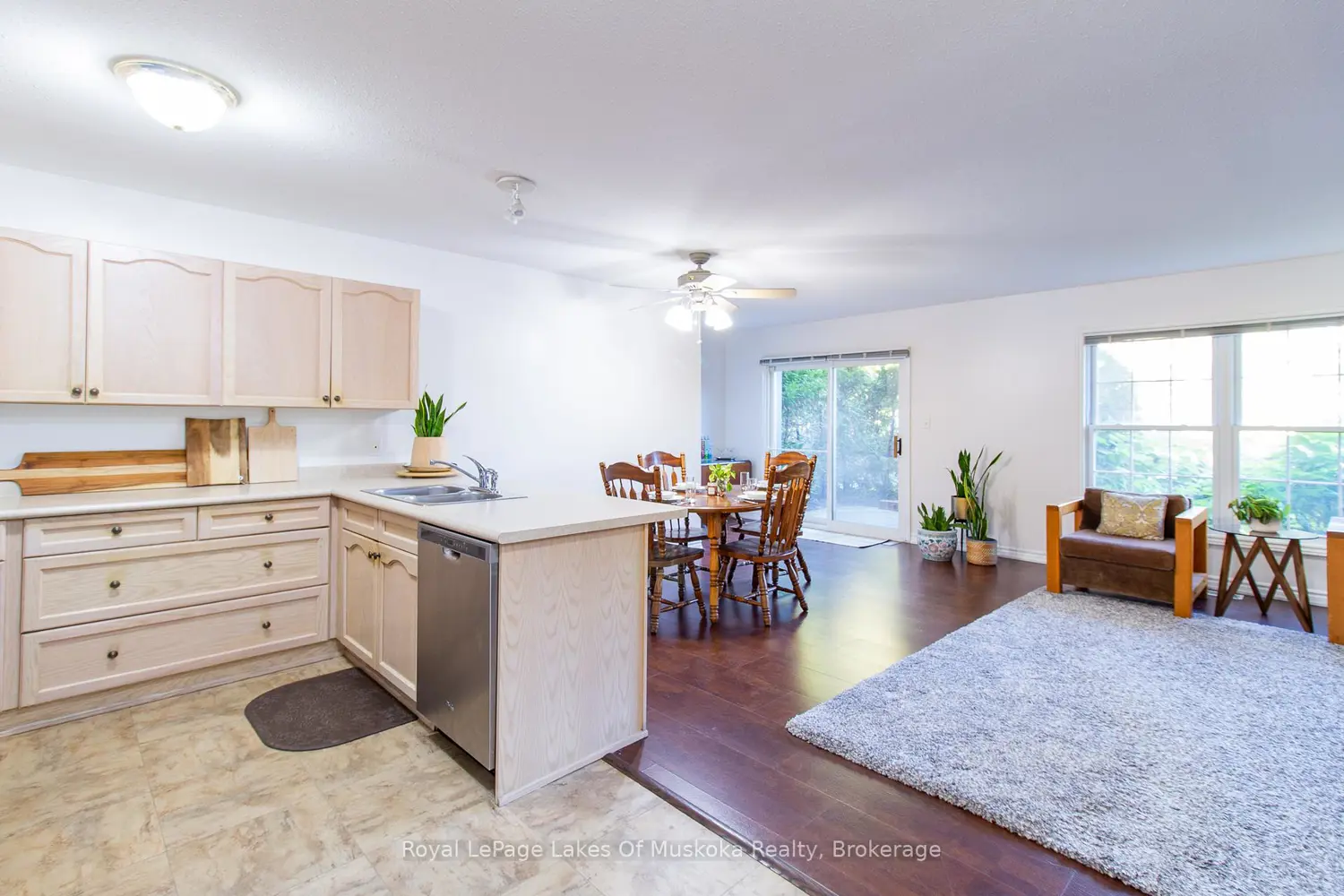 Additional image 10 of 24 Ontario Street 110