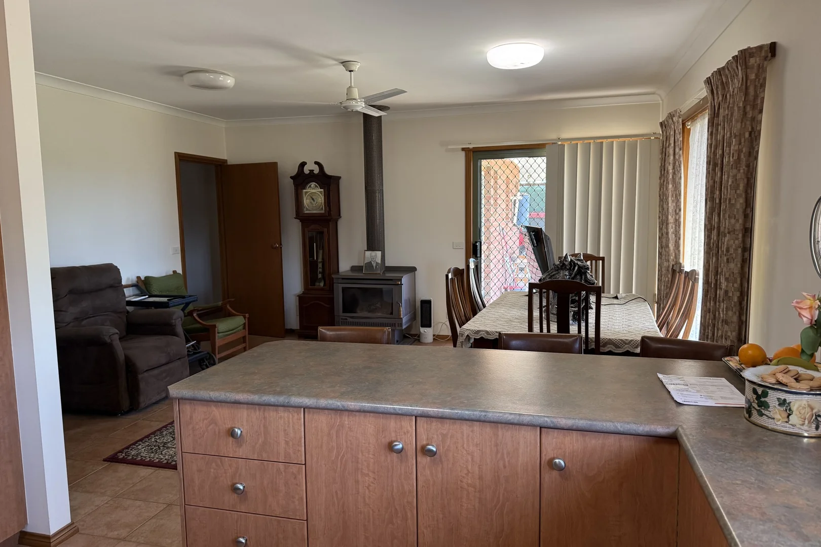 Additional image 9 of 3875 Murchison - Violet Town Road, Violet Town VIC 3669