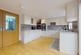 Additional image 12 of Fennel Grove, South Shields, Tyne and Wear, NE34 8TF