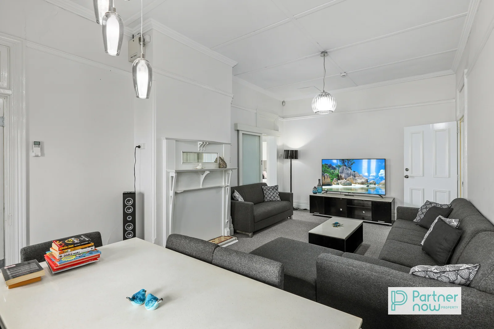 Additional image 5 of 19 White Street, Tamworth NSW 2340